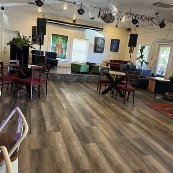 Elixart Herbal Lounge - Art Galleries Near Me - Nevada City, California Elixart Herbal Lounge - Art Galleries Near Me - Nevada City, California