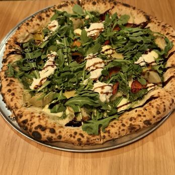 GIA MIA - St Charles - Italian Near Me - St. Charles, Illinois GIA MIA - St Charles - Italian Near Me - St. Charles, Illinois