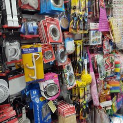 Dollar Deals