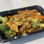 Photo of Charm Thai Cuisine