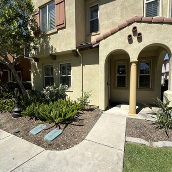 Zara Malik - Keller Williams Realty - Real Estate Agents Near Me - Pasadena, California Zara Malik - Keller Williams Realty - Real Estate Agents Near Me - Pasadena, California