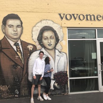 Vovomeena - Coffee & Tea Near Me - Phoenix, Arizona Vovomeena - Coffee & Tea Near Me - Phoenix, Arizona