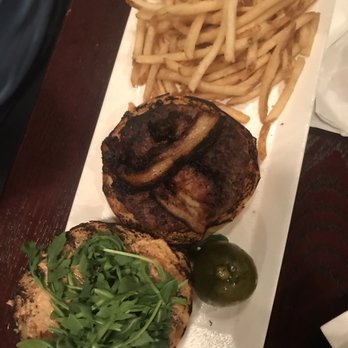 Two Stones Pub - Burger - New American Near Me - Wilmington, Delaware Two Stones Pub - Burger - New American Near Me - Wilmington, Delaware