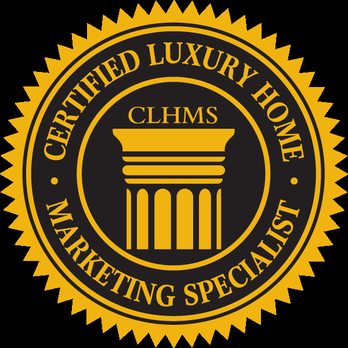 Manulani C. Acosta - Real Estate Agents Near Me - Miami, Florida Manulani C. Acosta - Real Estate Agents Near Me - Miami, Florida