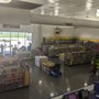 Photo of NAPA Auto & Truck Parts - All Makes Auto Supply