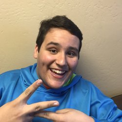 Fenn Orthodontics