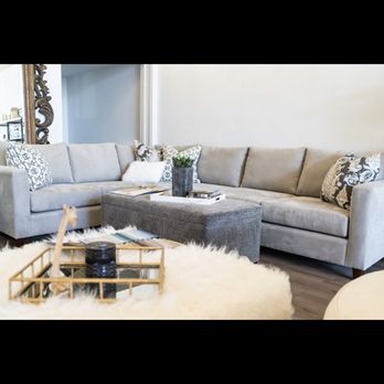 Sofa U Love 88 Photos 33 Reviews Furniture S 3320 E Sofa U Love 88 Photos 33 Reviews