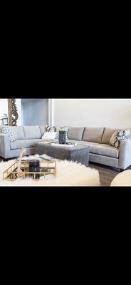 Sofa U Love 88 Photos 33 Reviews Furniture S 3320 E Sofa U Love 88 Photos 33 Reviews