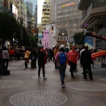 時代廣場 - Shopping Centers Near Me - Hong Kong, HK