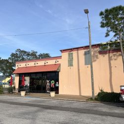 Juli's Restaurant - Open New Years Day!