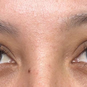 Queen Lash - Eyelash Service Near Me - Rancho Cucamonga, California Queen Lash - Eyelash Service Near Me - Rancho Cucamonga, California