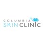 Photo of Columbia Skin Clinic