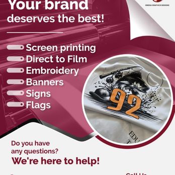 Omega Graphics Designs - Web Design Near Me Omega Graphics Designs - Web Design Near Me