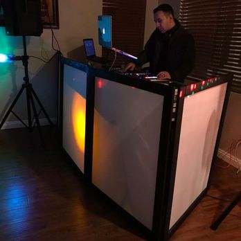 Rebel Alliance DJs - DJs Near Me