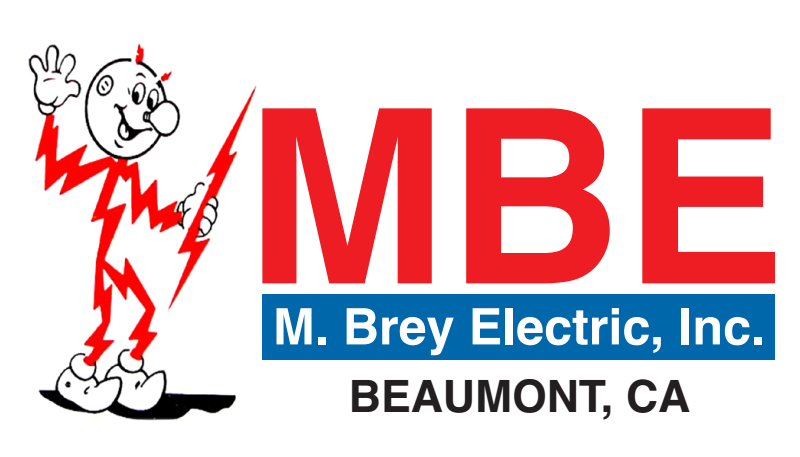 Slide of MBE Construction