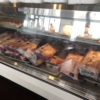 Zet's Restaurant - Meat options. - Diners Near Me - Mississauga, Ontario Zet's Restaurant - Meat options. - Diners Near Me - Mississauga, Ontario