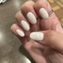 Photo of Emma's Nails