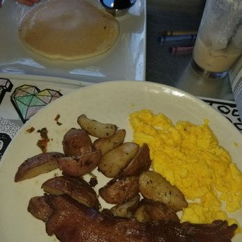 Toast - Breakfast & Brunch Near Me - Temecula, California