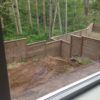 DH Land Pros - Grading - General Contractors Near Me