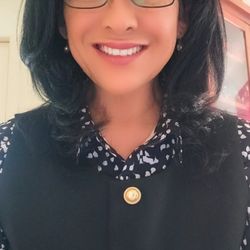 OC Financial Services - Irene Christensen
Professional Income Tax Advisor and Strategist.
Relentless Income Tax Resolver
www.ictaxpros4u.com
