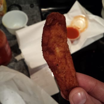 Pizza Factory - Da fuq are these?!?!? - Pizza Near Me - Portsmouth, New Hampshire Pizza Factory - Da fuq are these?!?!? - Pizza Near Me - Portsmouth, New Hampshire