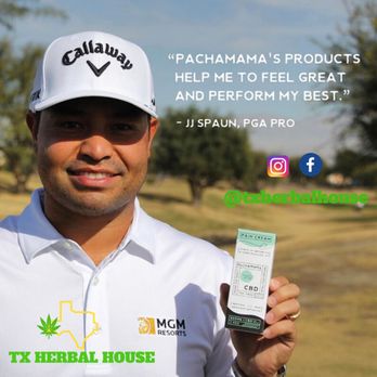 TX Herbal House - Vitamins & Supplements Near Me - Bridge City, Texas TX Herbal House - Vitamins & Supplements Near Me - Bridge City, Texas