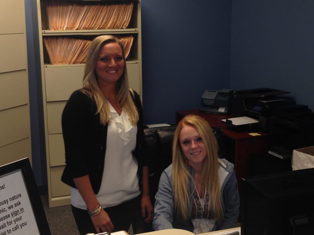 INTEGRATED SPORTS MEDICINE & PHYSICAL THERAPY Updated October 2024