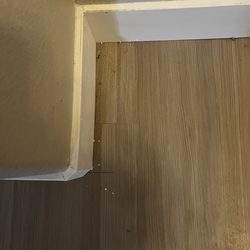 Toro Flooring