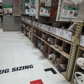 Menard's - Hardware Stores Near Me - Hodgkins, Illinois