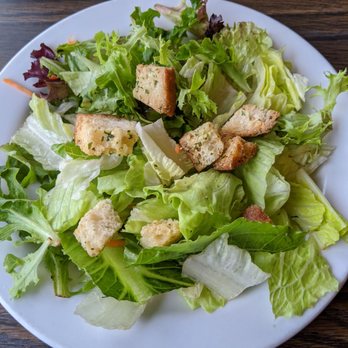 Old Tony's - Salad - Seafood Near Me - Redondo Beach, California Old Tony's - Salad - Seafood Near Me - Redondo Beach, California
