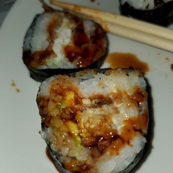 Wok n Fire - Asian Fusion Near Me - Burr Ridge, Illinois