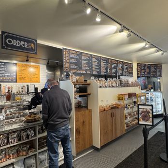 Rosenberg's Bagels & Delicatessen - Delis Near Me - Denver, Colorado Rosenberg's Bagels & Delicatessen - Delis Near Me - Denver, Colorado
