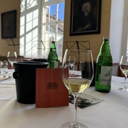 Weingut Schloss Gobelsburg