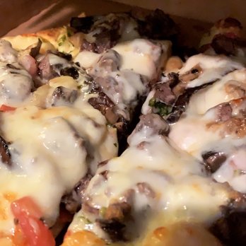 Opal - Pizza special - filet mignon - Seafood Near Me - Santa Barbara, California Opal - Pizza special - filet mignon - Seafood Near Me - Santa Barbara, California