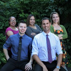 Healing Arts Physical Therapy