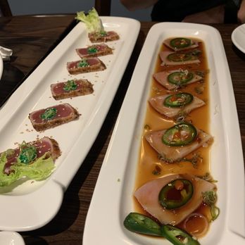 Ari Sushi - Sushi Bars Near Me - New York, New York Ari Sushi - Sushi Bars Near Me - New York, New York