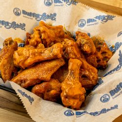 BuffaLouie's