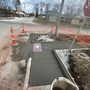 Rose Concrete