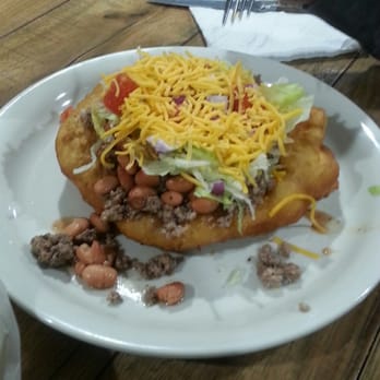 Red Boot Grill - Inidan taco - American Near Me - Lawton, Oklahoma Red Boot Grill - Inidan taco - American Near Me - Lawton, Oklahoma