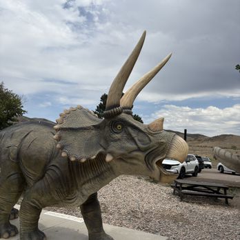 Dinosaur Ridge - Museums Near Me - Morrison, Colorado Dinosaur Ridge - Museums Near Me - Morrison, Colorado