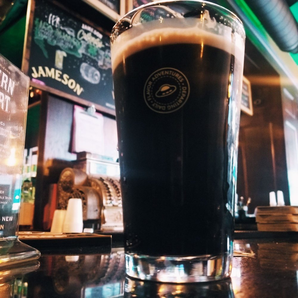 WHISKEY ON WATER 27 Photos & 62 Reviews 97 Water St, Worcester, MA