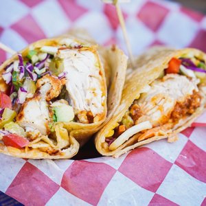 Happy Does Bar on Yelp