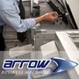 Photo of Arrow Business Machines