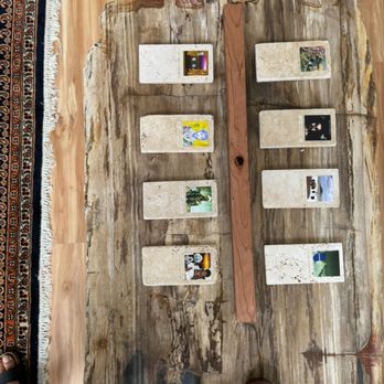 Astralab - Unusual gifts: music, stories, homemade wellness & beauty products - Venues & Event Spaces Near Me - Los Angeles, California Astralab - Unusual gifts: music, stories, homemade wellness & beauty products - Venues & Event Spaces Near Me - Los Angeles, California