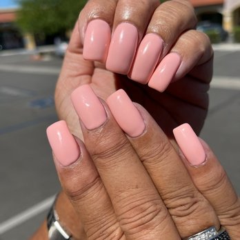 Bellaggio Nail and Spa - Beautiful Long Acrylic & Gel polished nails. - Nail Salons Near Me - Indio, California Bellaggio Nail and Spa - Beautiful Long Acrylic & Gel polished nails. - Nail Salons Near Me - Indio, California