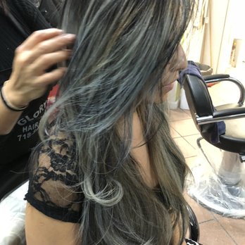 glory spa nail salon - Nail Salons Near Me - Corona, New York