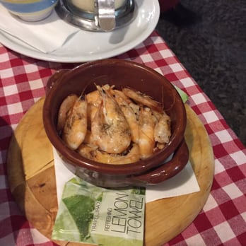 O'Murzill - Delicious food - Italian Near Me - Sorrento, NA O'Murzill - Delicious food - Italian Near Me - Sorrento, NA