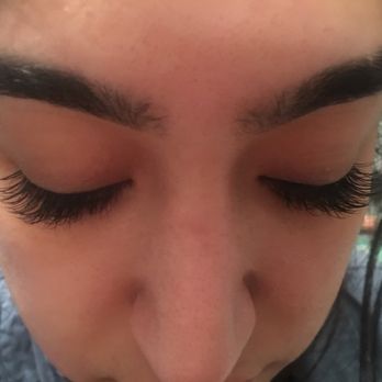 Eye Makeovers - Permanent Makeup Near Me - Redondo Beach, California Eye Makeovers - Permanent Makeup Near Me - Redondo Beach, California