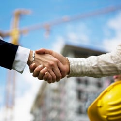 Montgomery's Cleaning Services - Montgomery's Cleaning Services is in the business of building great relationships with our customers...