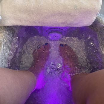 Coco Nails & Spa - Nail Salons Near Me - North Providence, Rhode Island Coco Nails & Spa - Nail Salons Near Me - North Providence, Rhode Island